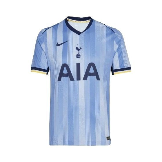 Tottenham Hotspur Gostujući Nogometni Dres 2024 2025