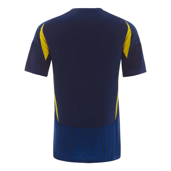 Al Nassr FC Gostujući Nogometni Dres 2024 2025